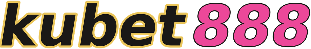 kubet888 logo