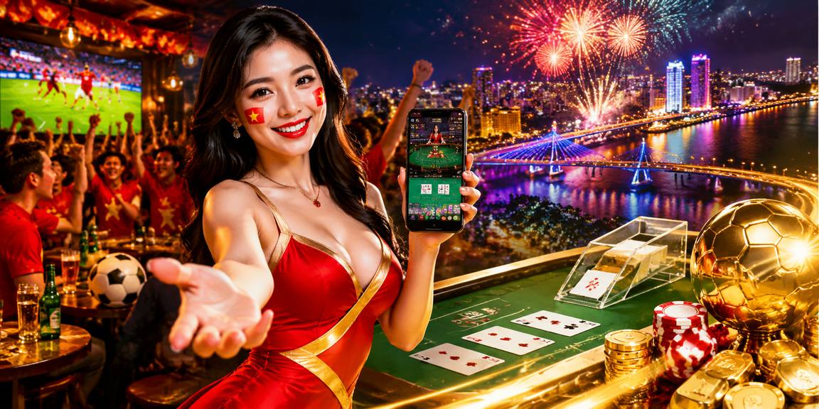 kubet888 Hiểu đúng thuật ngữ trước khi vào bàn