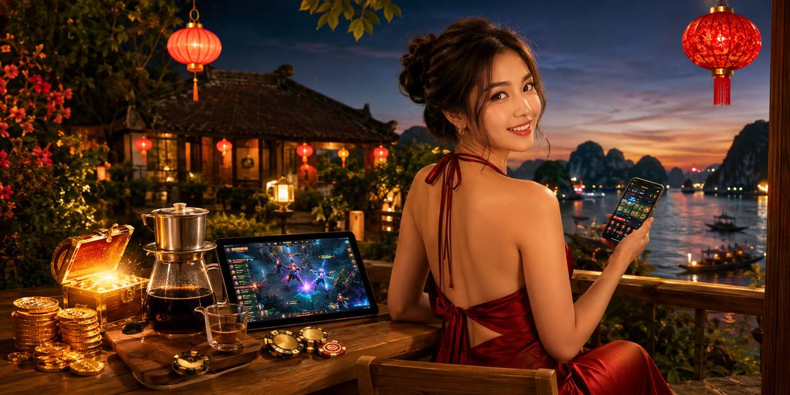 kubet888 Tất cả thông tin bắn cá bạn cần trước khi vào phòng