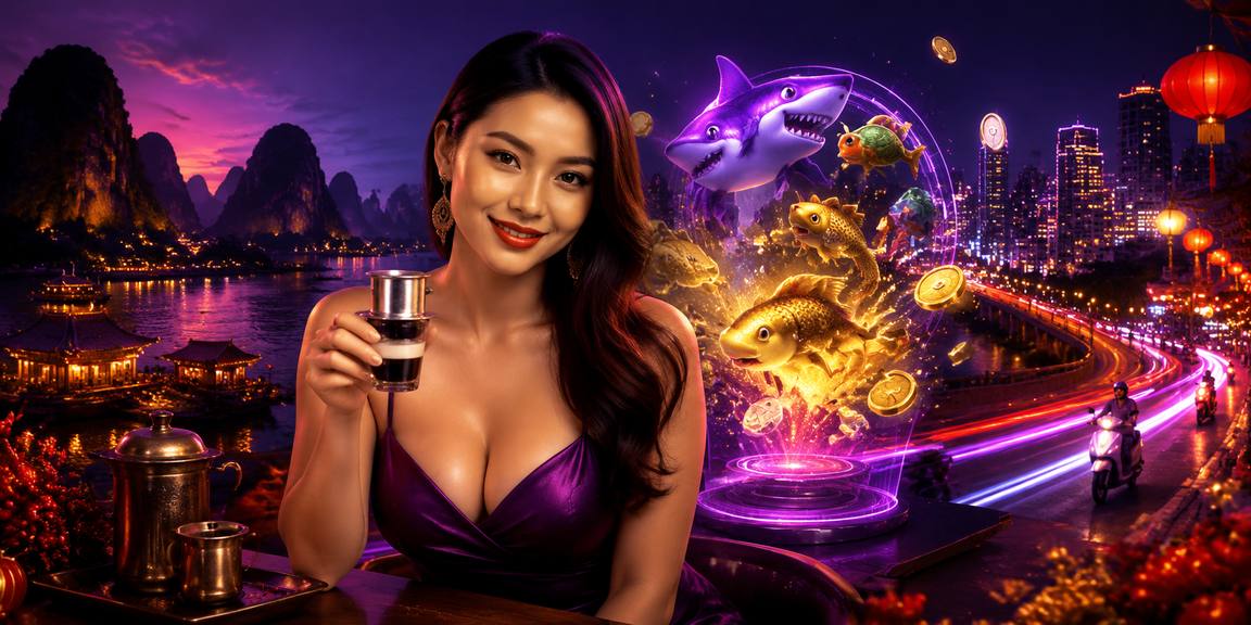 kubet888 Lô Đề Miền Trung trên kubet888 – quen mà nhanh