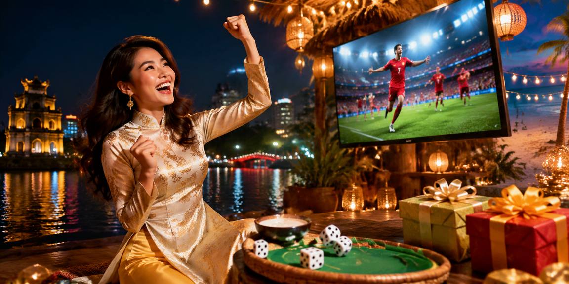 kubet888 mobile gaming