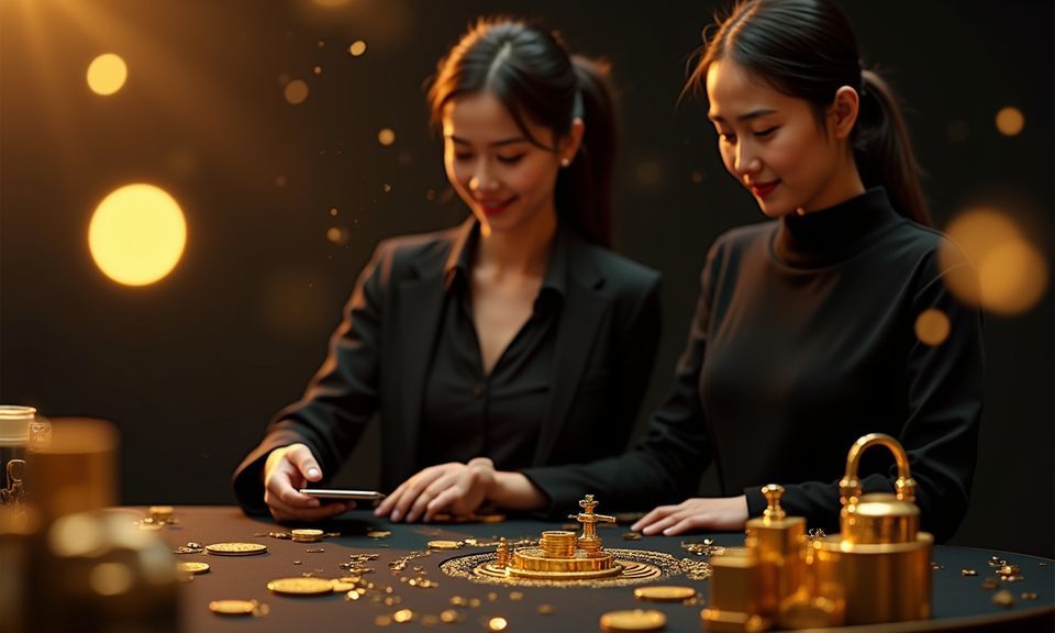 kubet888 Thưởng nạp lại hàng tuần