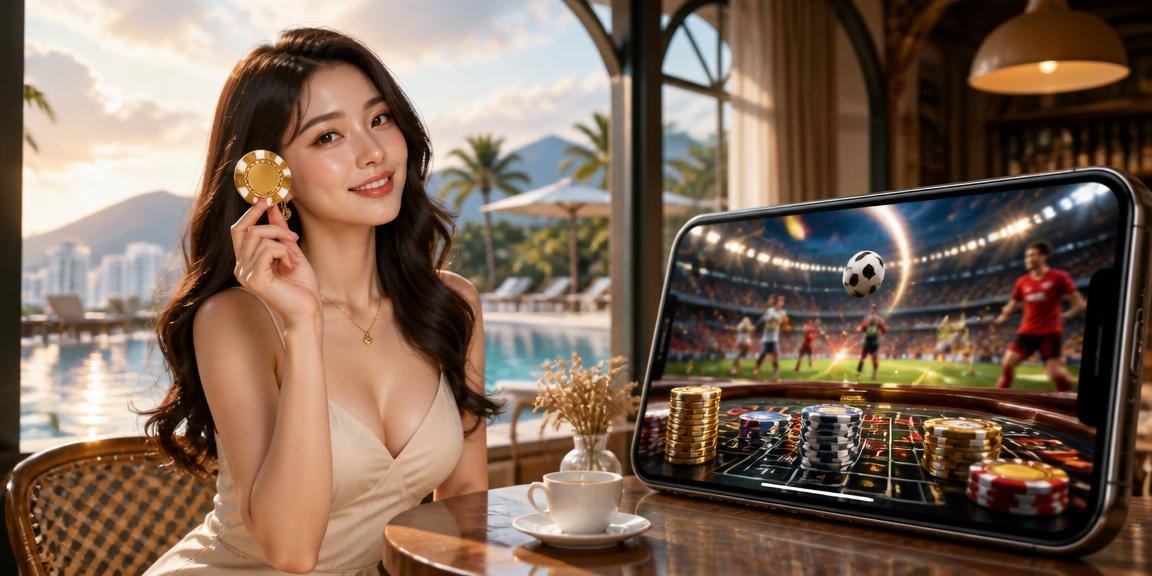 kubet888 Hoàn tiền nạp đầu