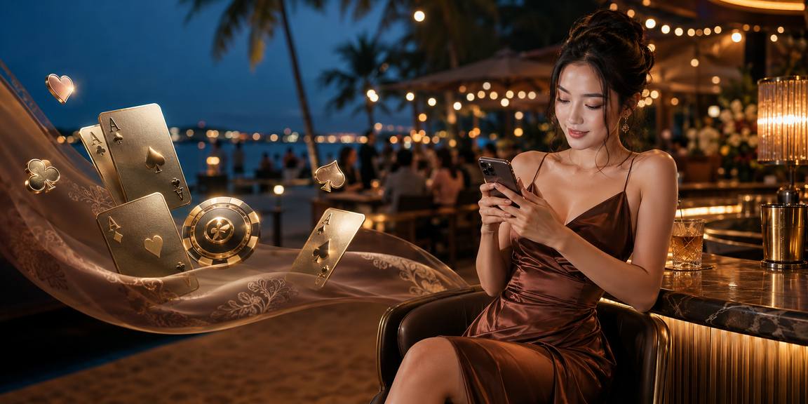 kubet888 mobile