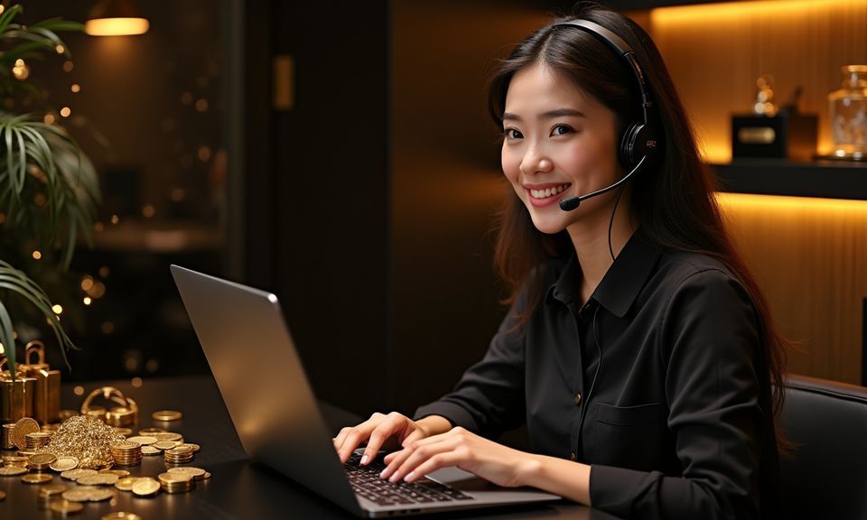 kubet888 Đá Gà Cựa Dao là gì và cách hoạt động