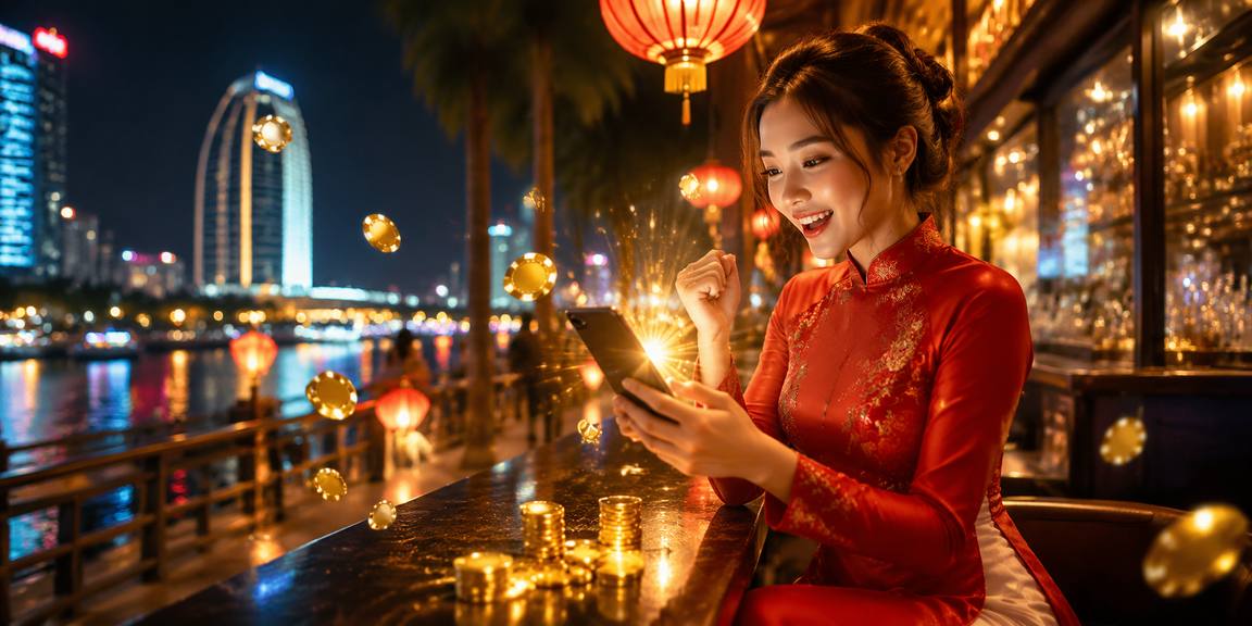kubet888 Thông tin của bạn được bảo vệ như thế nào